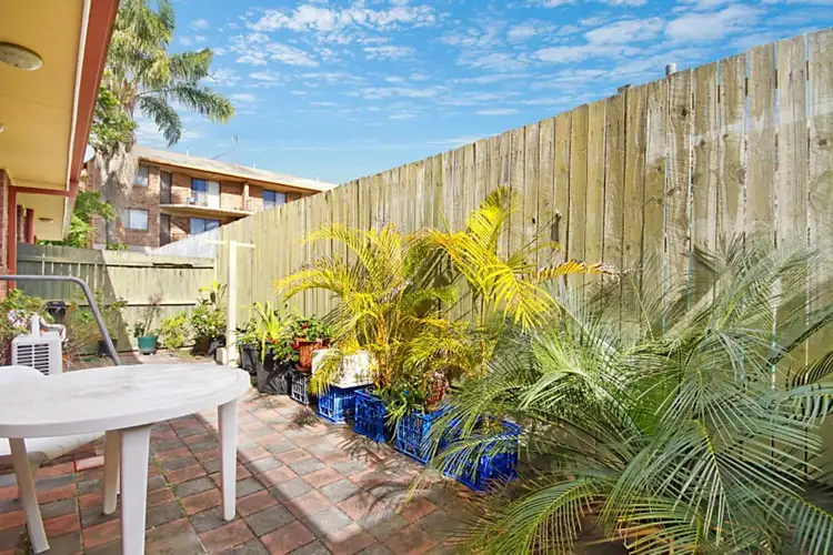 8/100 Kennedy Drive, Tweed Heads West NSW 2485