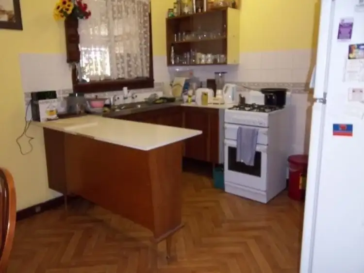Second view of Homely house listing, 66 Ramsden Way, Morley WA 6062