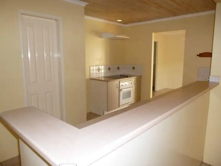 Second view of Homely house listing, 33 Carrington Drive, Flaxton QLD 4560