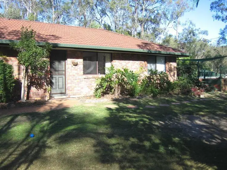 Third view of Homely rural property listing, Address available on request