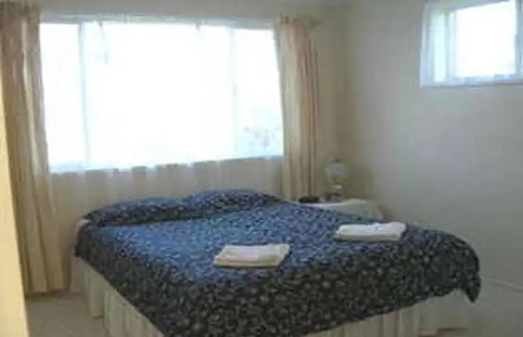 Seventh view of Homely house listing, 52 Lapoinya Cres, Warana QLD 4575