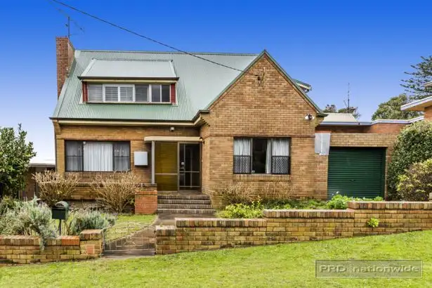 30 Fenton Avenue, Bar Beach NSW 2300