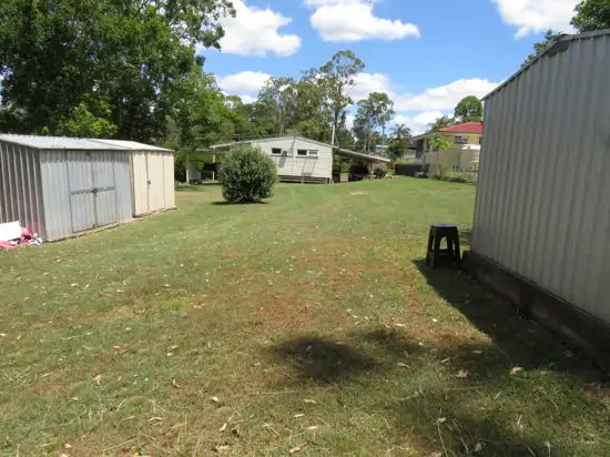 Third view of Homely house listing, 18 Alice Street, Blackstone QLD 4304