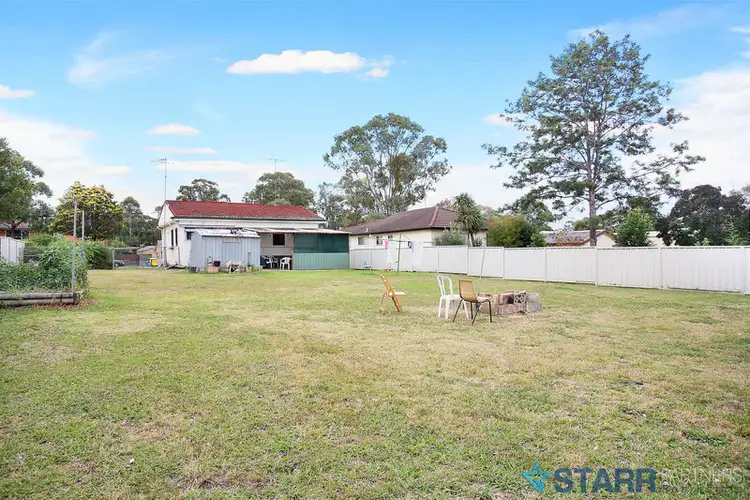 Sixth view of Homely house listing, 30 Fuller Street, Mount Druitt NSW 2770