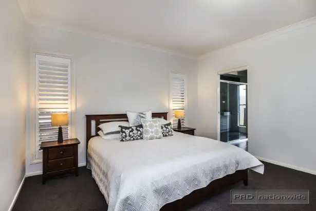 Seventh view of Homely house listing, 20 Discovery Drive, Fletcher NSW 2287