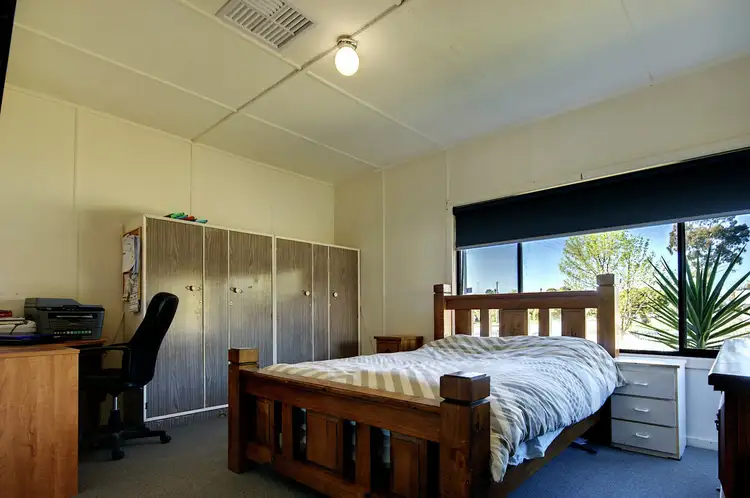 Sixth view of Homely house listing, 41 Butler Street, Deniliquin NSW 2710