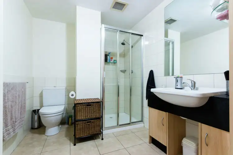 Sixth view of Homely apartment listing, 43/102-104 St Georges Road, Preston VIC 3072