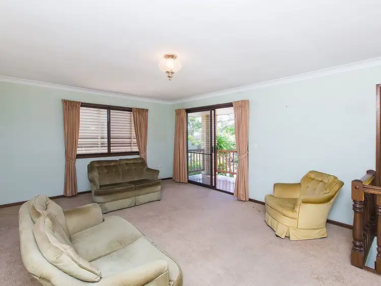 Fourth view of Homely house listing, 138 Chester Road, Eight Mile Plains QLD 4113