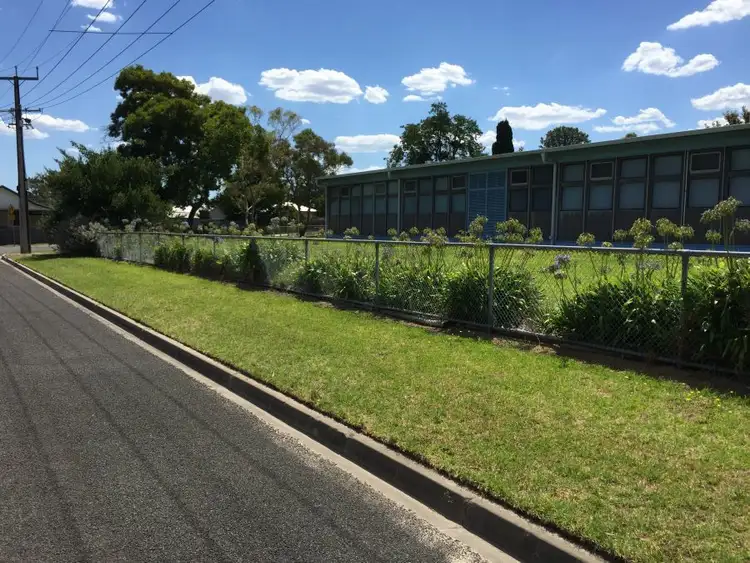 Fifth view of Homely house listing, 8 Goode Terrace, Nangwarry SA 5277