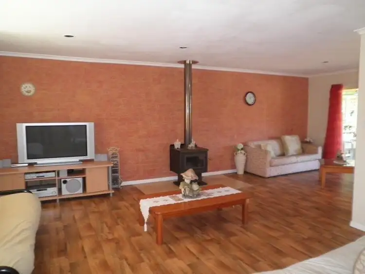 Second view of Homely house listing, 12 Wilga Court, Mapleton QLD 4560