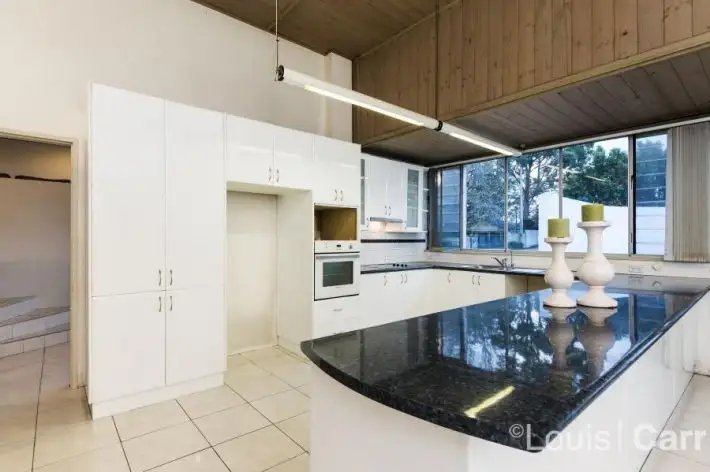 Sixth view of Homely house listing, 449B pennant hills road, West Pennant Hills NSW 2125