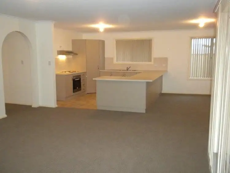 12 Clipper Court, Wallaroo SA 5556