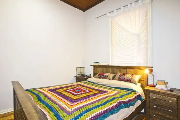 Sixth view of Homely house listing, 43 Estell St, Maryville NSW 2293