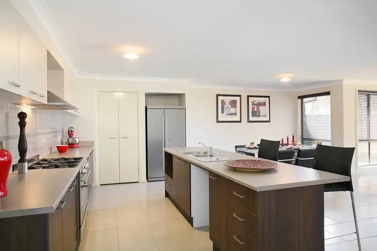 Fourth view of Homely house listing, Address available on request