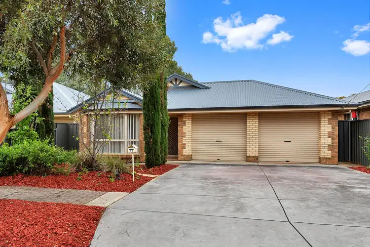 Main view of Homely house listing, 22 Abbot Street, Salisbury North SA 5108