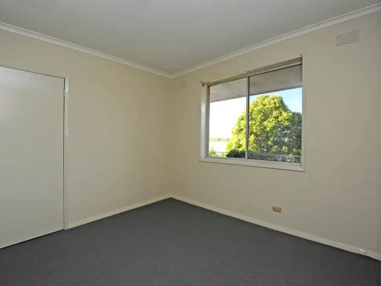 Fifth view of Homely apartment listing, 7/76 Waverly Street, Moonee Ponds VIC 3039