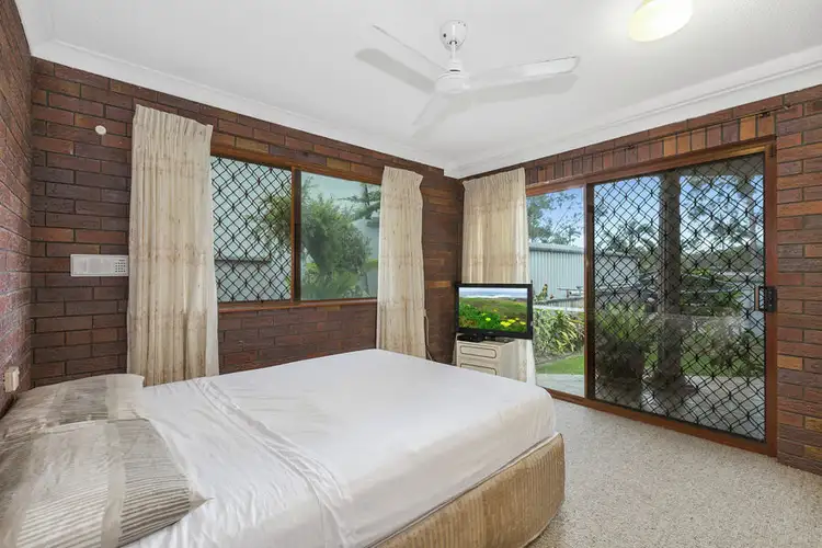 Sixth view of Homely house listing, 1 Stephen Place, Tweed Heads South NSW 2486