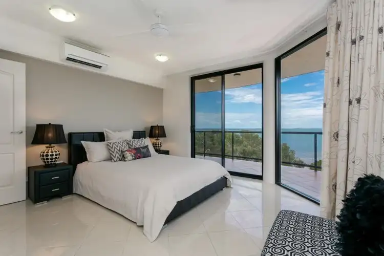 Seventh view of Homely unit listing, 7/81 Marine Parade, Redcliffe QLD 4020