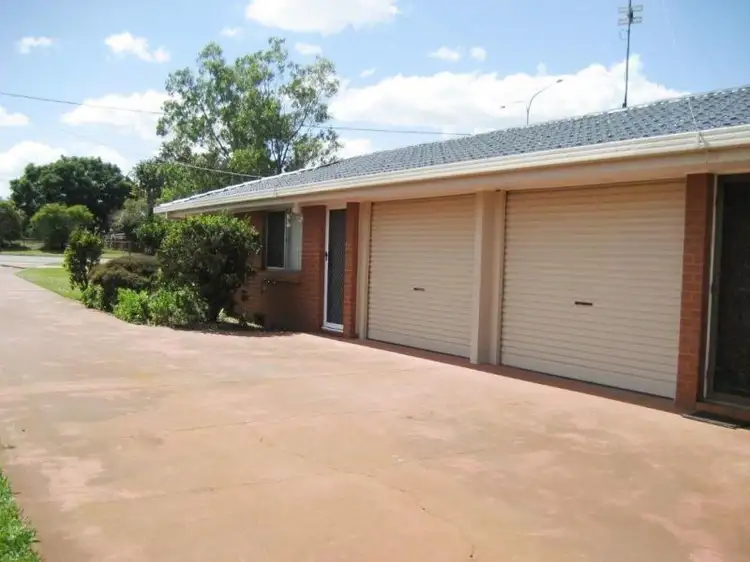 388 Bridge Street, Wilsonton QLD 4350
