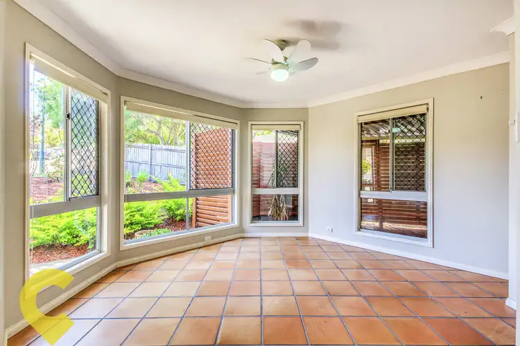 Sixth view of Homely house listing, 36 Lucy Drive, Edens Landing QLD 4207