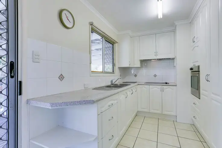 Fourth view of Homely house listing, 75 FRAWLEY DRIVE, Redbank Plains QLD 4301