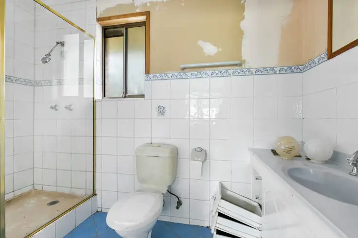 Sixth view of Homely house listing, 20 HENRY SAMUEL DRIVE, Redbank Plains QLD 4301