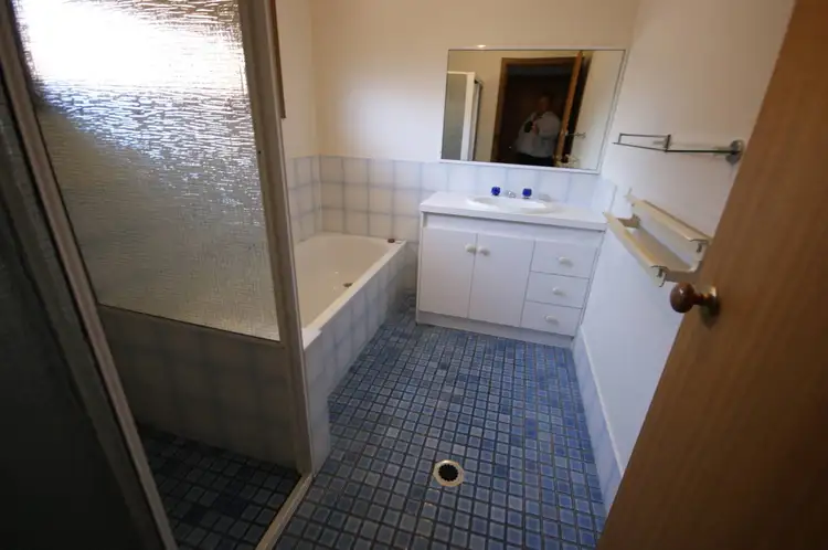 Fifth view of Homely house listing, 3/279 Harfleur Street, Deniliquin NSW 2710