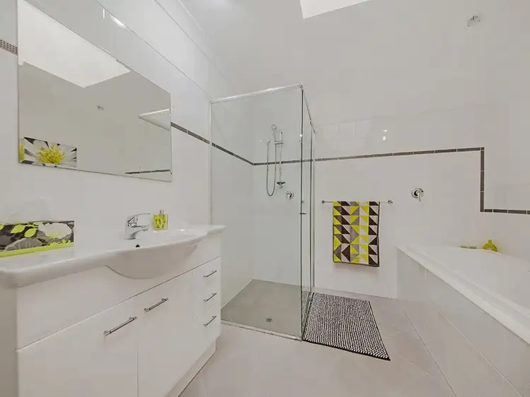 Sixth view of Homely house listing, 28 Muriel Ave, Manly West QLD 4179