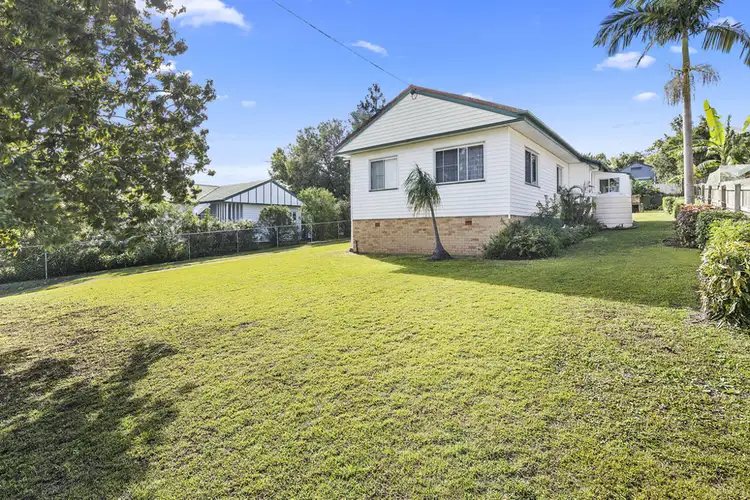 Fourth view of Homely house listing, 19 Carbethon Street, Manly QLD 4179