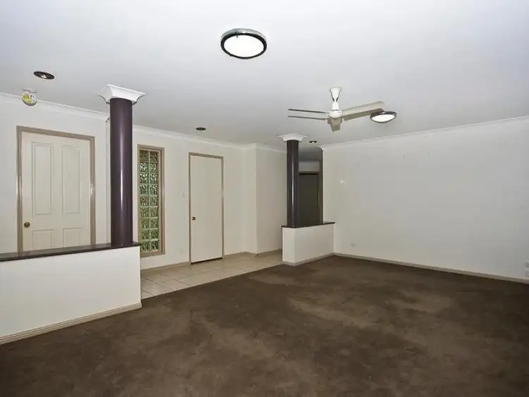 Third view of Homely house listing, 21 Kurtz St, Toowoomba QLD 4350