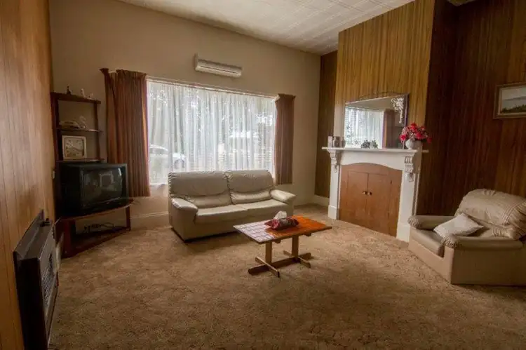 Seventh view of Homely house listing, 1 Inglis Court, Colac VIC 3250