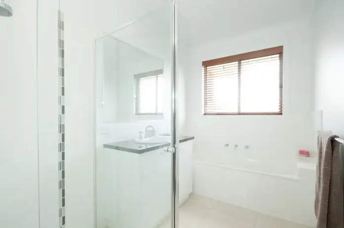 Fifth view of Homely townhouse listing, 1/1 Owl Crt, Thurgoona NSW 2640