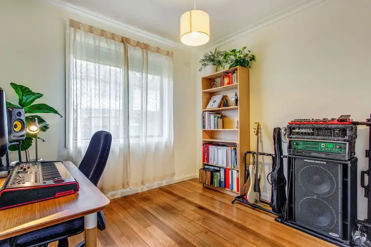 Sixth view of Homely unit listing, 2/78 The Grove, Coburg VIC 3058
