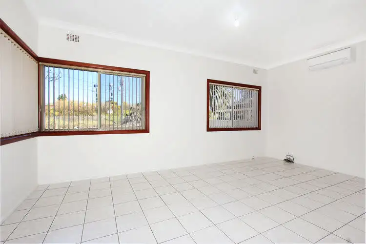 Sixth view of Homely house listing, 7 Doonside Crescent, Blacktown NSW 2148