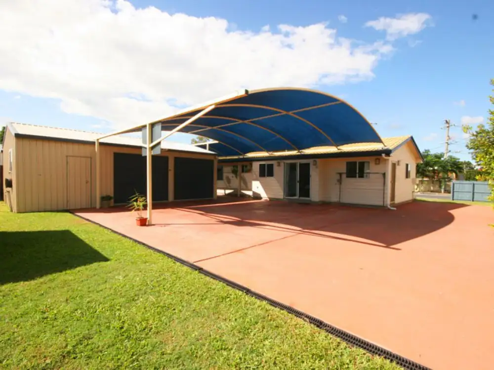 Main view of Homely house listing, 167 Drews rd, Loganholme QLD 4129