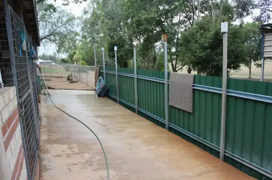 Sixth view of Homely house listing, 147 Murphys Creek Rd, Postmans Ridge QLD 4352