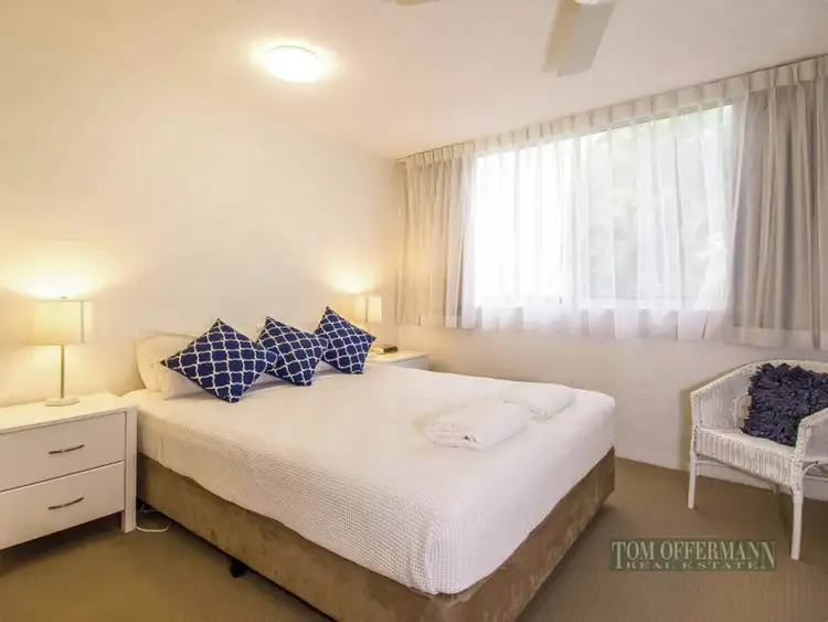 Seventh view of Homely unit listing, 35/6 Quamby Place, Noosa Heads QLD 4567