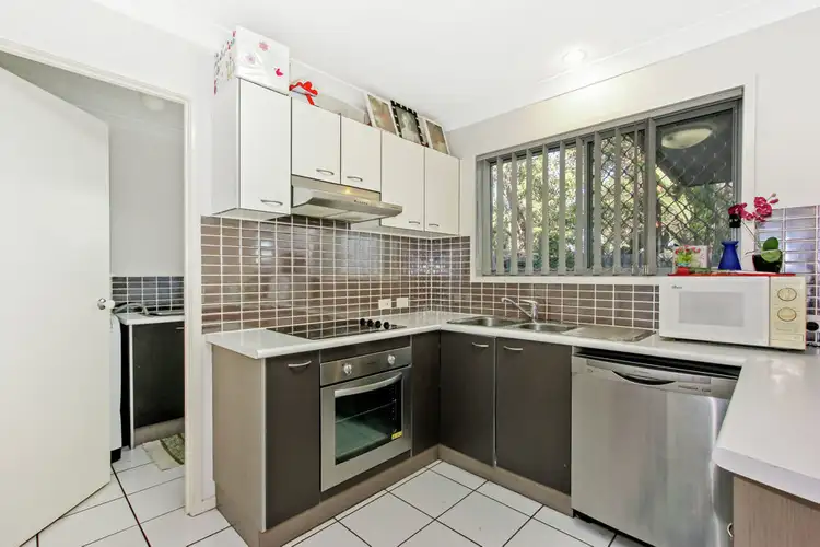 Third view of Homely house listing, 24/220 Government Road, Richlands QLD 4077