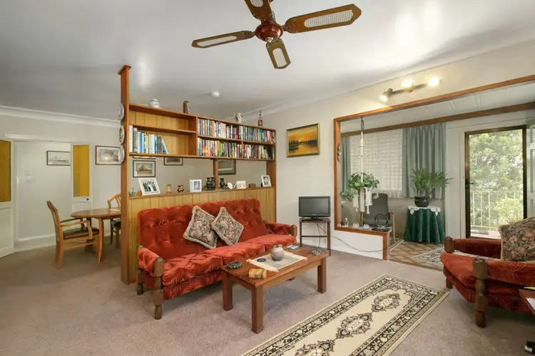 Fourth view of Homely house listing, 40 Fingal Street, Tarragindi QLD 4121