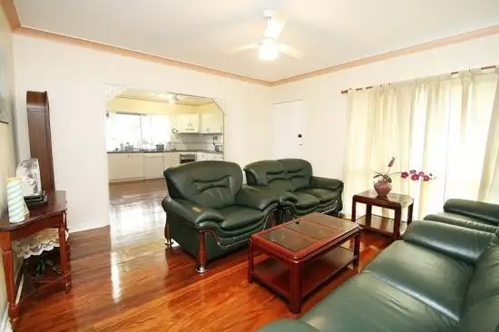 Third view of Homely house listing, 267 Lister Street, Sunnybank QLD 4109