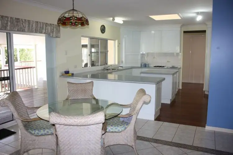 Seventh view of Homely rural property listing, Address available on request