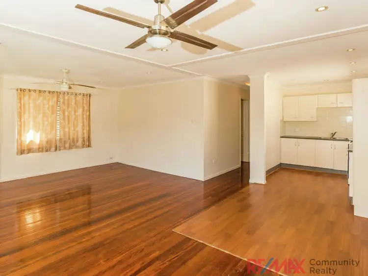 Second view of Homely house listing, 20 Morden Rd, Sunnybank Hills QLD 4109