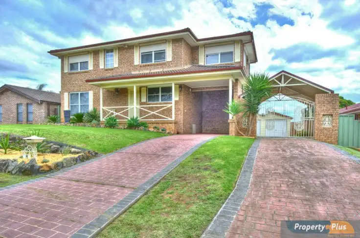 Main view of Homely house listing, Address available on request