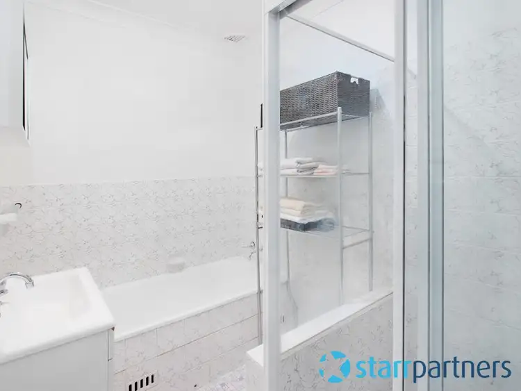 Sixth view of Homely house listing, 30 Denzil Avenue, St Clair NSW 2759