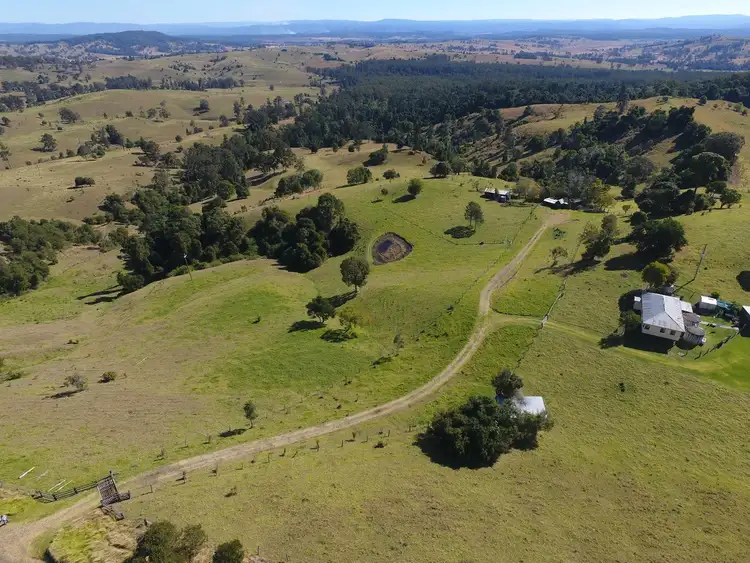 Sixth view of Homely rural property listing, 173 Richmond Range Road, Mallanganee NSW 2469