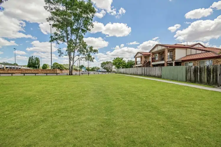 49/348 Stafford Road, Stafford QLD 4053