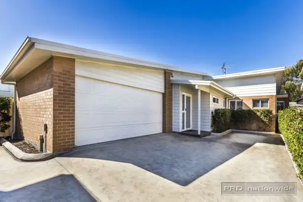 Main view of Homely house listing, 4/175 Kings Road, New Lambton NSW 2305