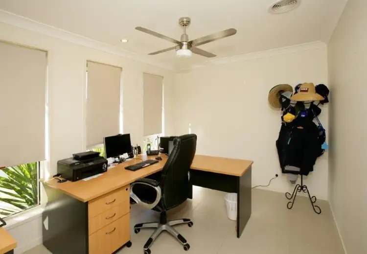 Seventh view of Homely house listing, 18 Marylands Way, Bourkelands NSW 2650