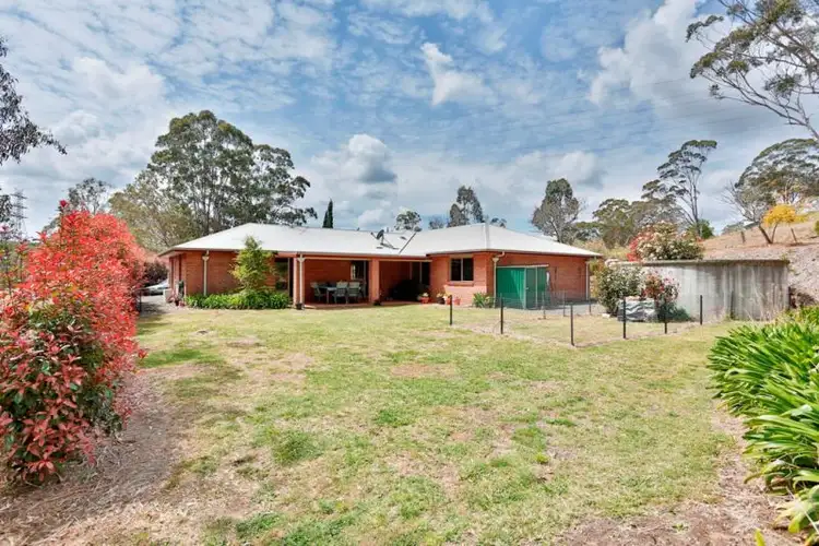 Second view of Homely house listing, Address available on request