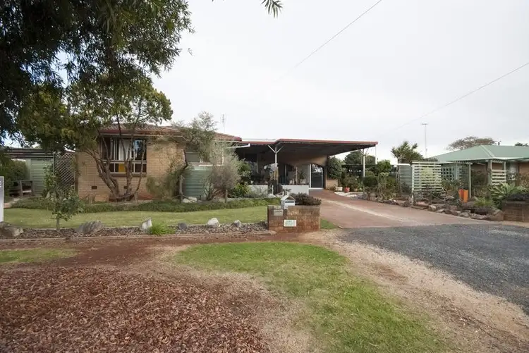 Second view of Homely house listing, 26 Canberra Street, Harristown QLD 4350
